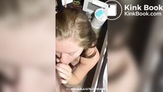 ANAL DIRTY SCAT ATM
