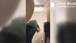 Pretty Girl Shitting Compilation - video 4