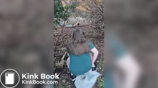 Pretty Girl Shitting Compilation - video 4