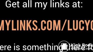 Ebony SHIT FEEDING and Sloppy FRENCH KISSES