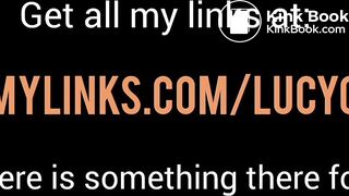 Pretty Girls Shit Feeding Each Other: Shit French Kiss