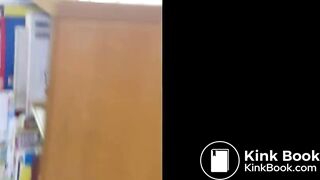 Scat Japanese - video 137