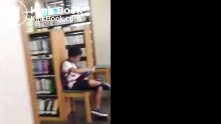 Scat Japanese - video 137