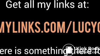 2 Ebony Baddies Shit Feeding each other: Epic Scene