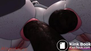 Roblox Girl Food Poisoning + Faceshitting