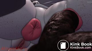 Roblox Girl Food Poisoning + Faceshitting