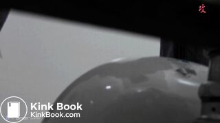 Scat Japanese - video 134