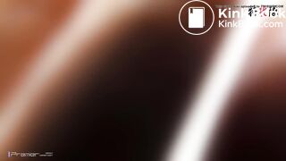 Scat Japanese - video 134
