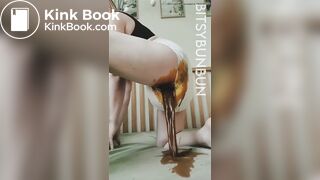 AI diaper compilation 5
