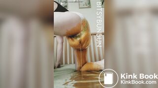 AI diaper compilation 5