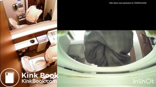 Scat Japanese - video 133