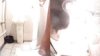 Scat Japanese - video 131