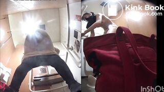 Scat Japanese - video 126