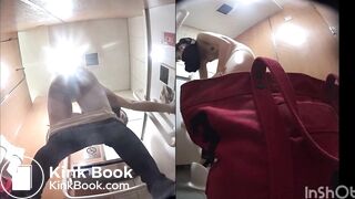 Scat Japanese - video 126