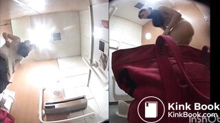 Scat Japanese - video 126