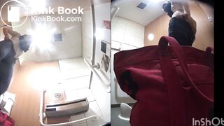 Scat Japanese - video 126