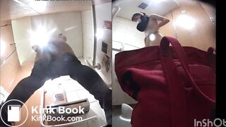 Scat Japanese - video 126