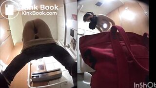 Scat Japanese - video 126