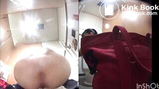 Scat Japanese - video 126