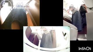 Scat Japanese - video 132