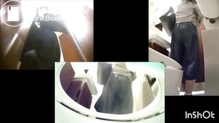 Scat Japanese - video 132