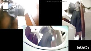 Scat Japanese - video 132