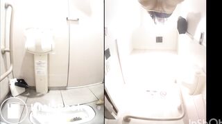 Scat Japanese - video 130