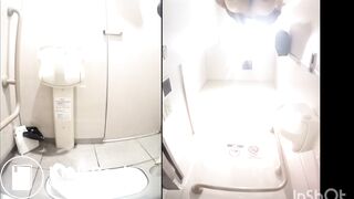 Scat Japanese - video 130