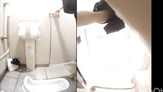 Scat Japanese - video 130