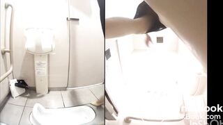 Scat Japanese - video 130