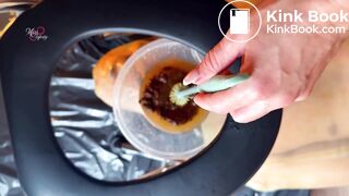 Slave training day 3