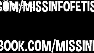 Slave training day 3