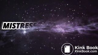 MISTRESS KAT EXC 2PP