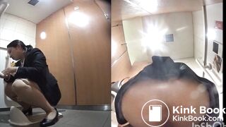 Scat Japanese - video 127