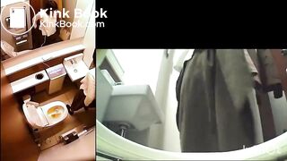 Scat Japanese - video 129