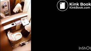 Scat Japanese - video 129