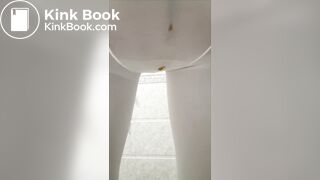 girl panty poop - video 27