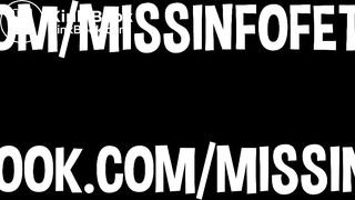 Slave training day 2