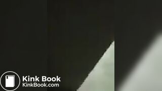 Woman shows her ABNORMOUS MONSTER (help me find her!!!)