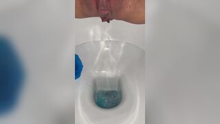 Poppinggg