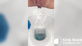 Poppinggg