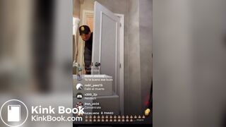 Spanish Selina's Selection IG Model, plops and turds