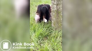 Spanish Selina's Selection IG Model, plops and turds