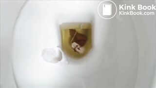 Drei Videos der schüchternen Deutschen