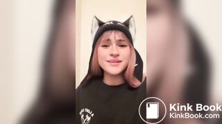 toilet blasts, naked plus visible turd