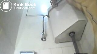 japanese toilet - video 150