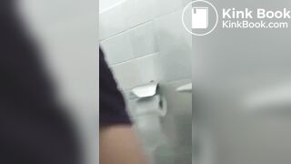 Dirty Girls Big Shitting Compilation
