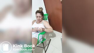 Diarrhea - video 310