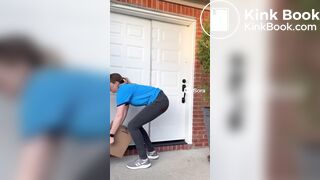 Sora’s poop accident videos part 1