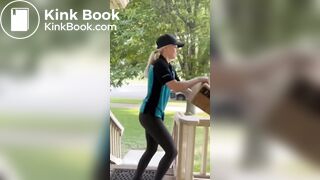 Sora’s poop accident videos part 1